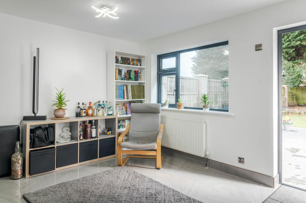 Additional image 11 of Nuthatch Close, Ferndown, BH22