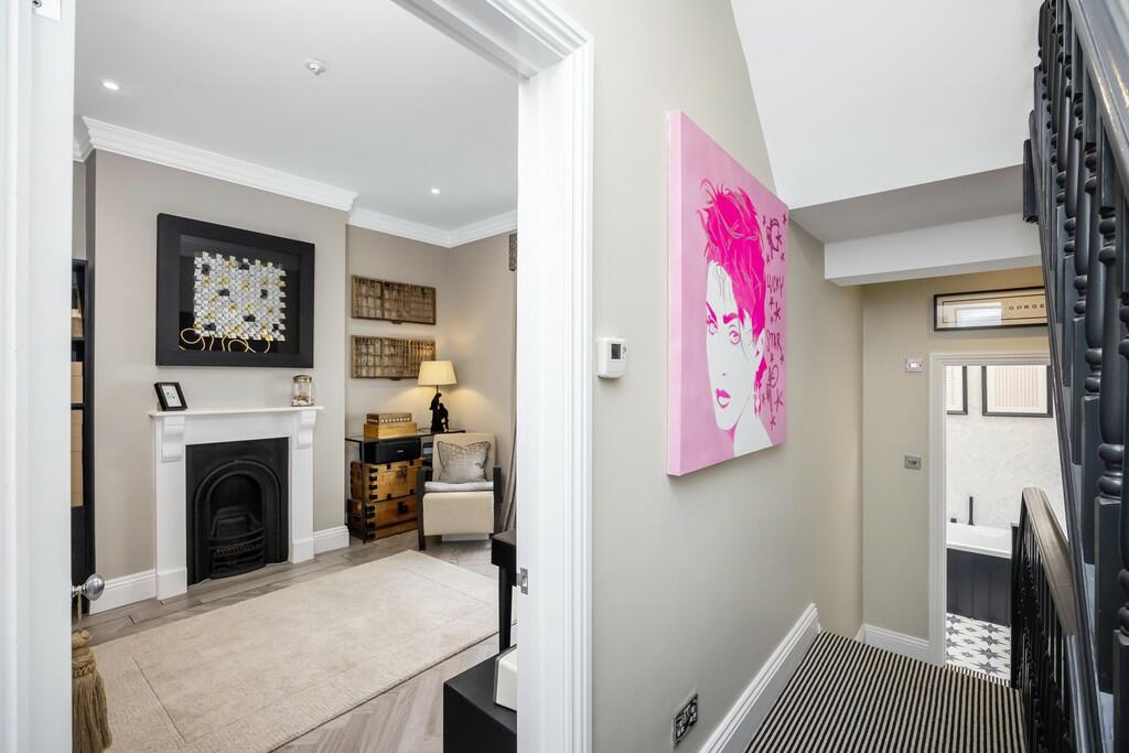 Additional image 24 of Queens Park Road, Brighton