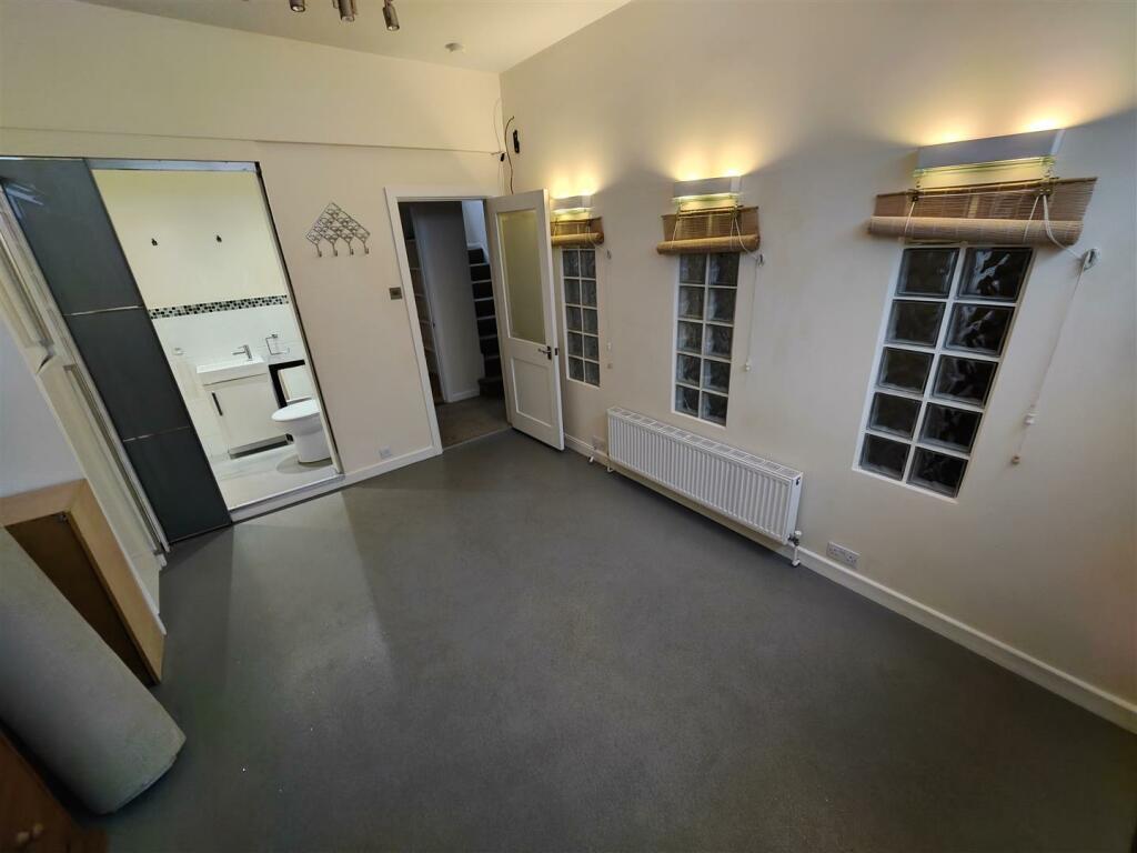 Additional image 5 of Eaton Grove, Hove