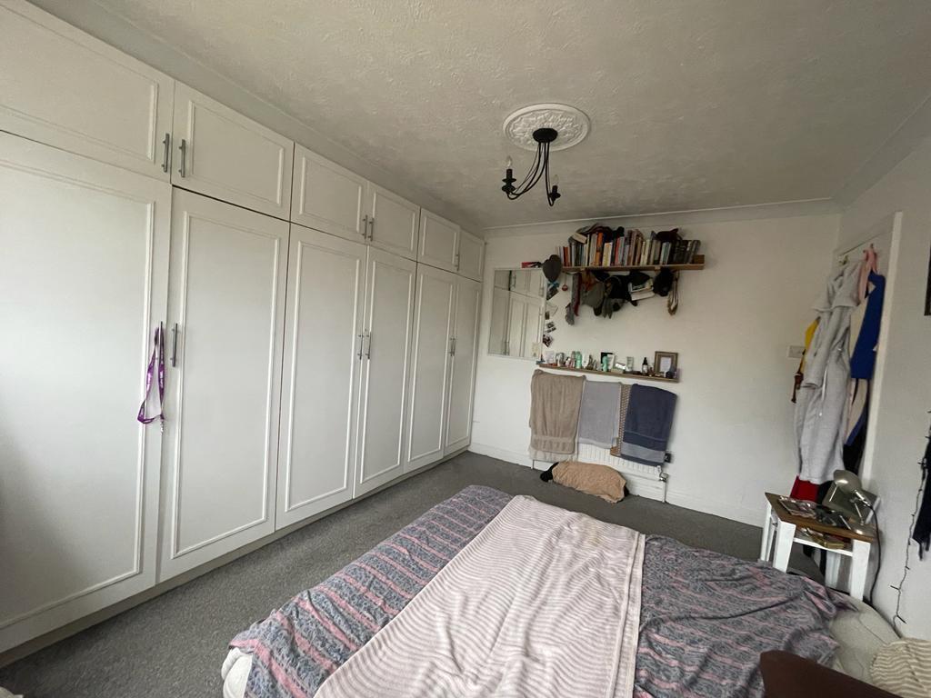 Additional image 17 of Dale Crescent, Brighton