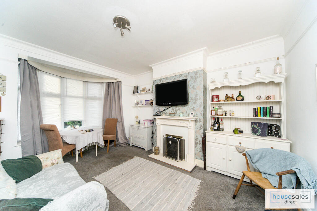 Additional image 3 of St. Philips Avenue, Eastbourne, BN22