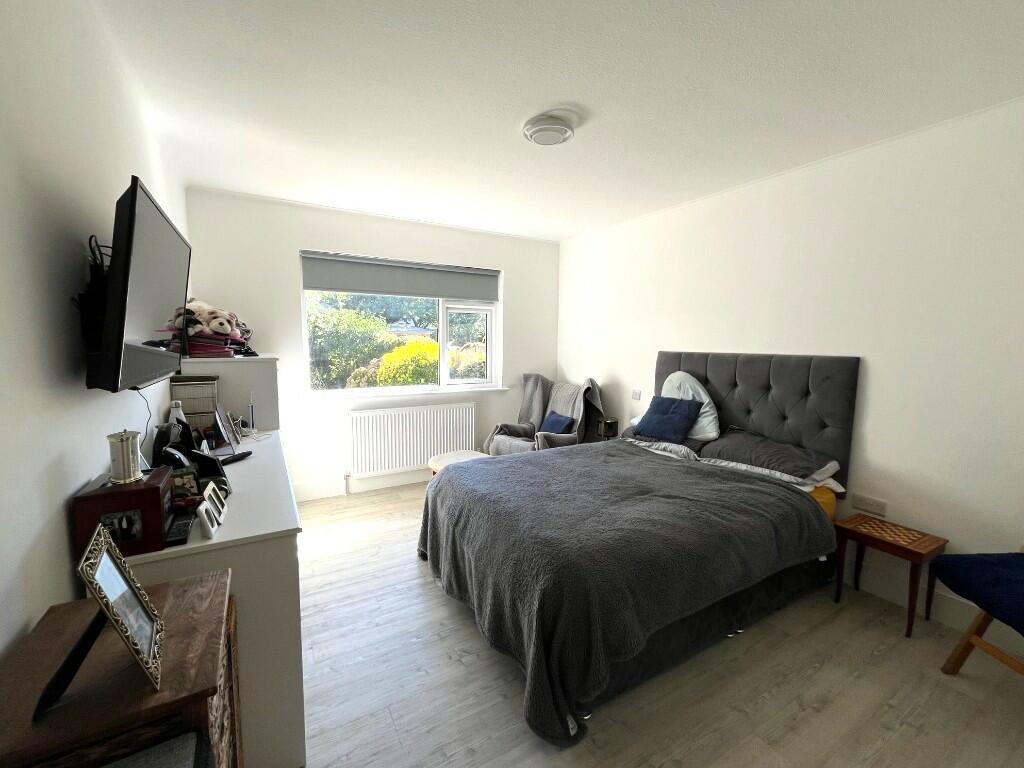 Additional image 13 of Streche Road, Swanage, Dorset, BH19