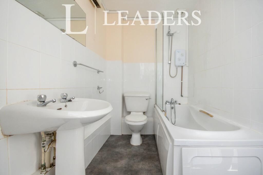 Additional image 9 of Durley Gardens, Bournemouth