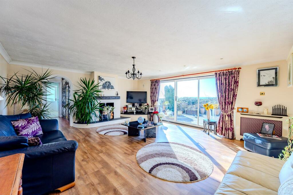 Additional image 13 of Marine Drive, Seaford