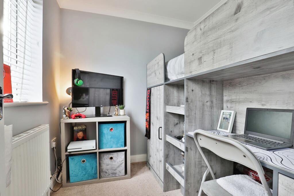 Additional image 13 of Queens Road, BOURNEMOUTH, Dorset, BH2