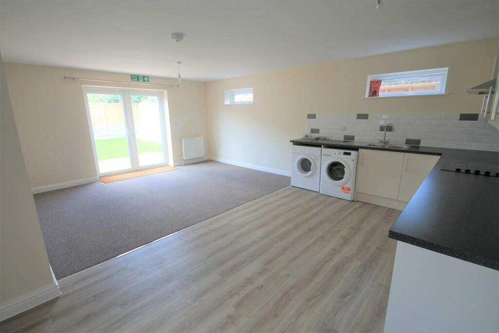 Additional image 5 of Old Barn Way, Southwick