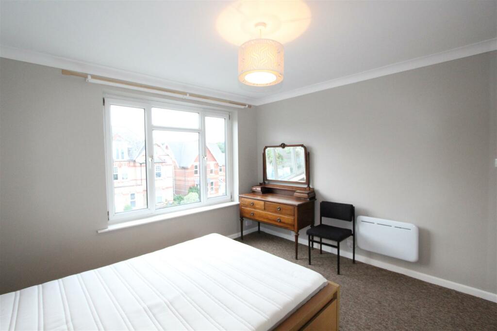 Additional image 6 of Burnaby Road, Bournemouth