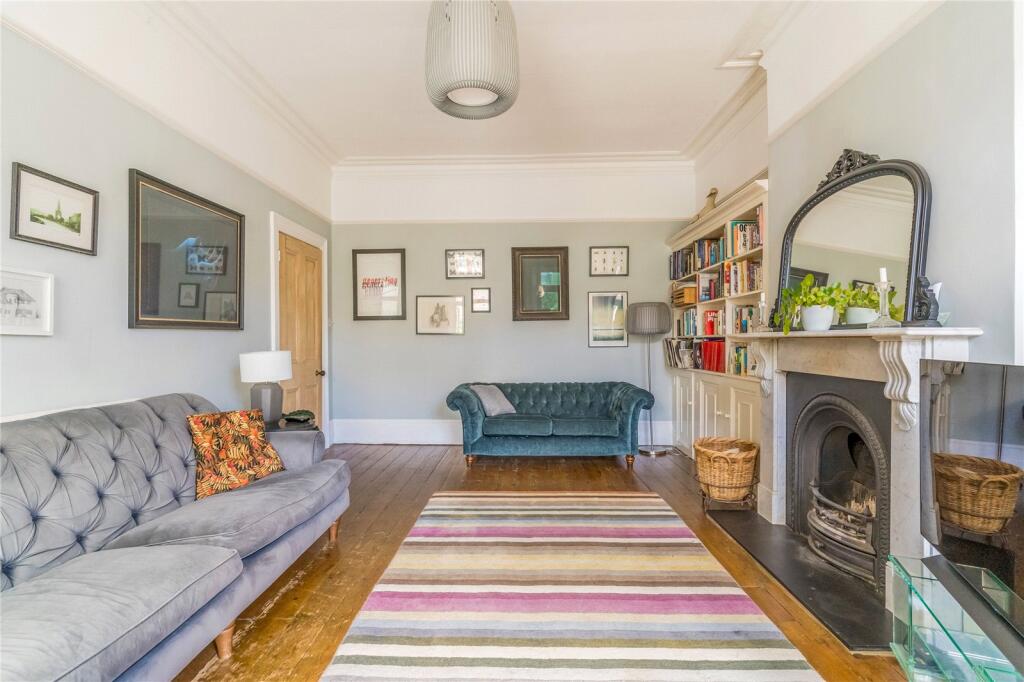 Additional image 18 of Carlisle Road, Hove, East Sussex, BN3