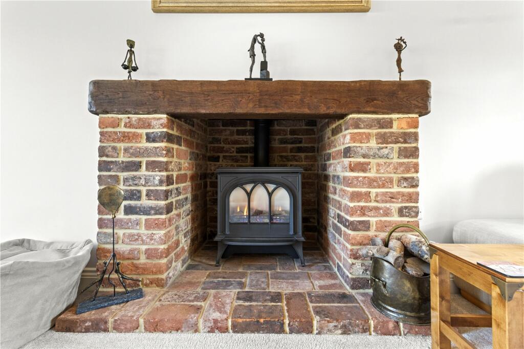 Additional image 8 of Danecroft Place, Hellingly, East Sussex, BN27