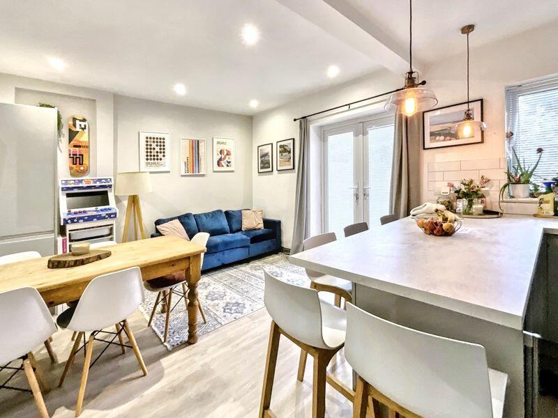 Additional image 3 of CHRISTCHURCH