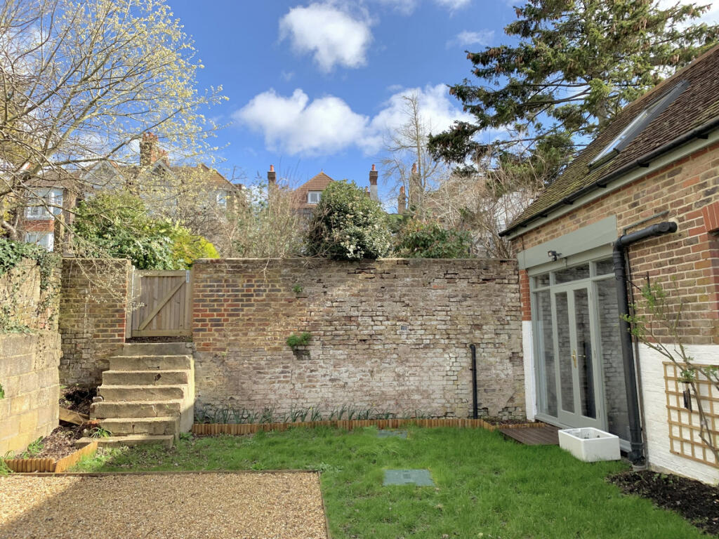 Additional image 39 of Surrenden Road, Brighton, BN1