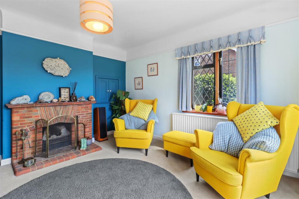 Additional image 9 of Sutton Avenue, Seaford