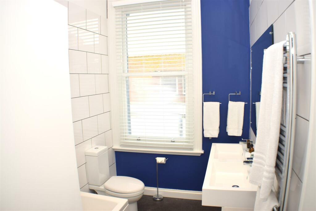 Additional image 2 of Broad Street, Brighton