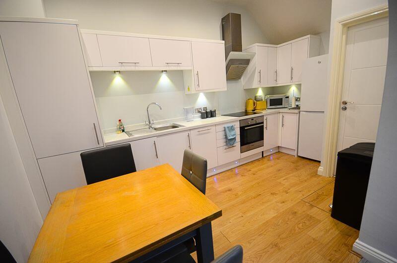 Additional image 2 of BOSCOMBE SPA, BOURNEMOUTH