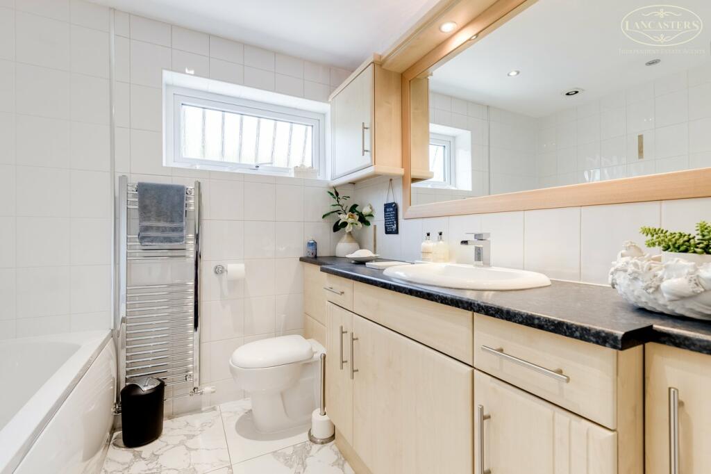 Additional image 19 of Greenway, Horwich, Bolton, BL6