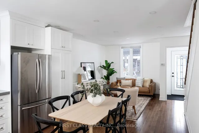 Additional image 7 of 121 Galt Ave