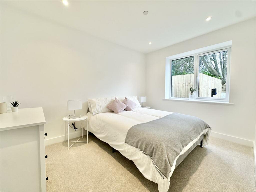 Additional image 7 of Alicia Gardens, Palmer Road, Poole