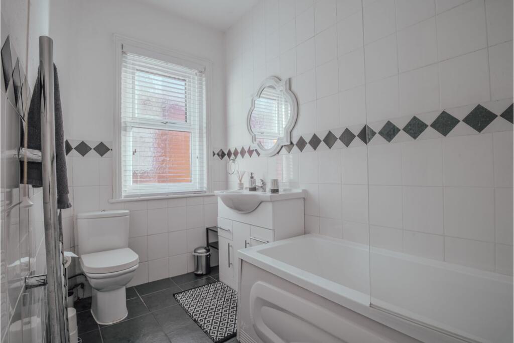 Additional image 13 of Pembroke Road, Bournemouth, BH4