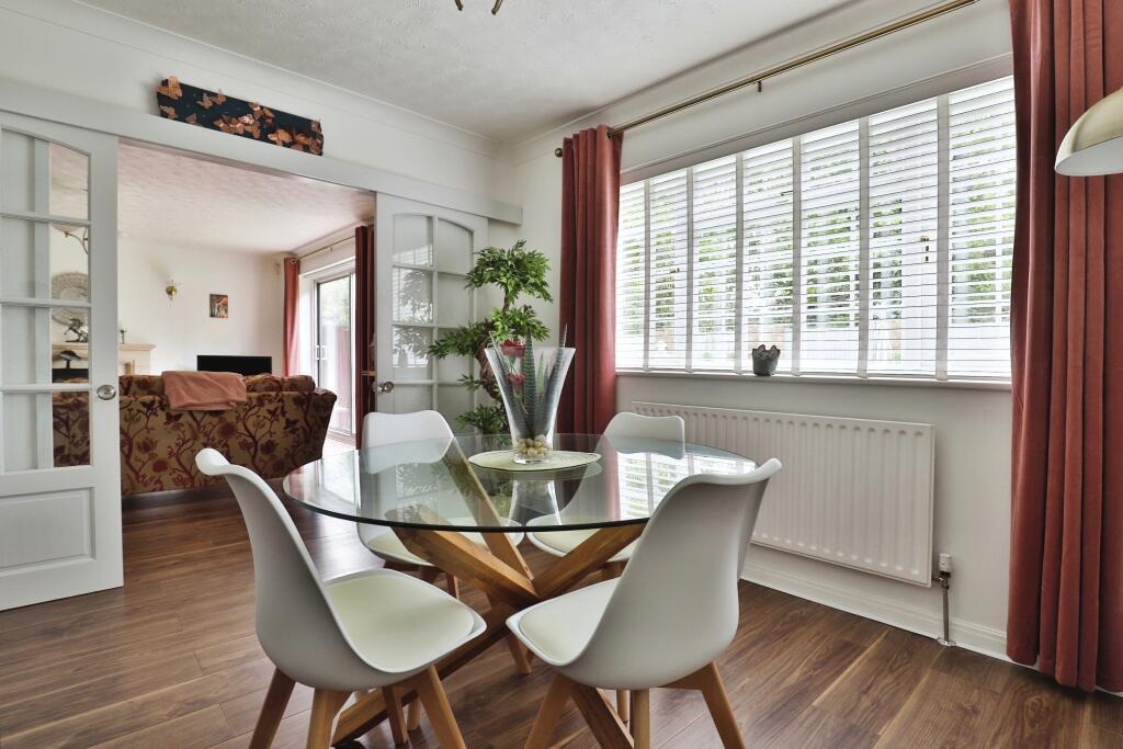 Additional image 5 of Wishart Gardens, MUSCLIFF, bournemouth, Dorset, BH9