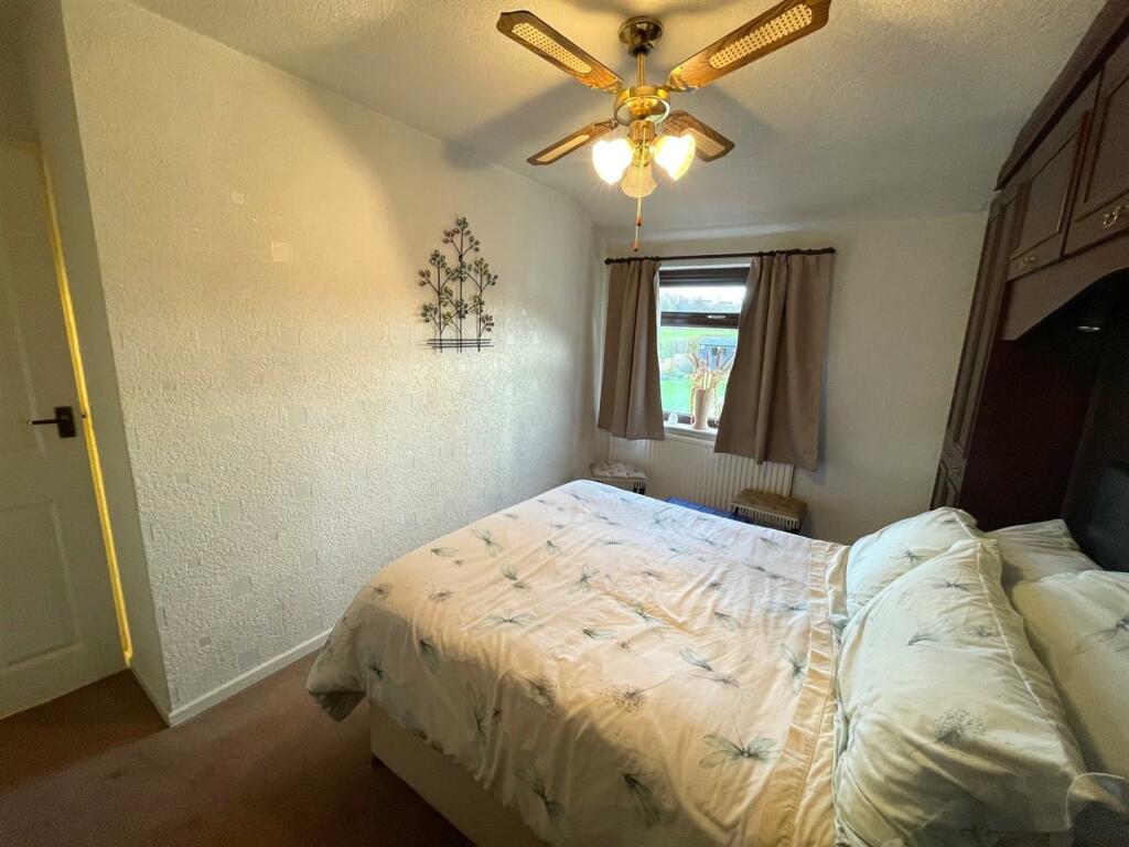 Additional image 13 of Pocket Nook, Lostock, Bolton