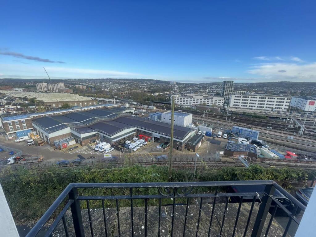 Additional image 4 of Howard Place, Brighton, East Sussex