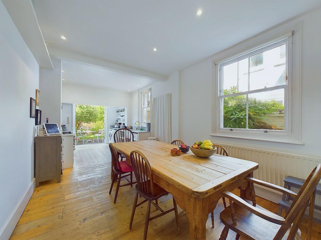 Additional image 10 of Walsingham Road, Hove, BN3 4FF