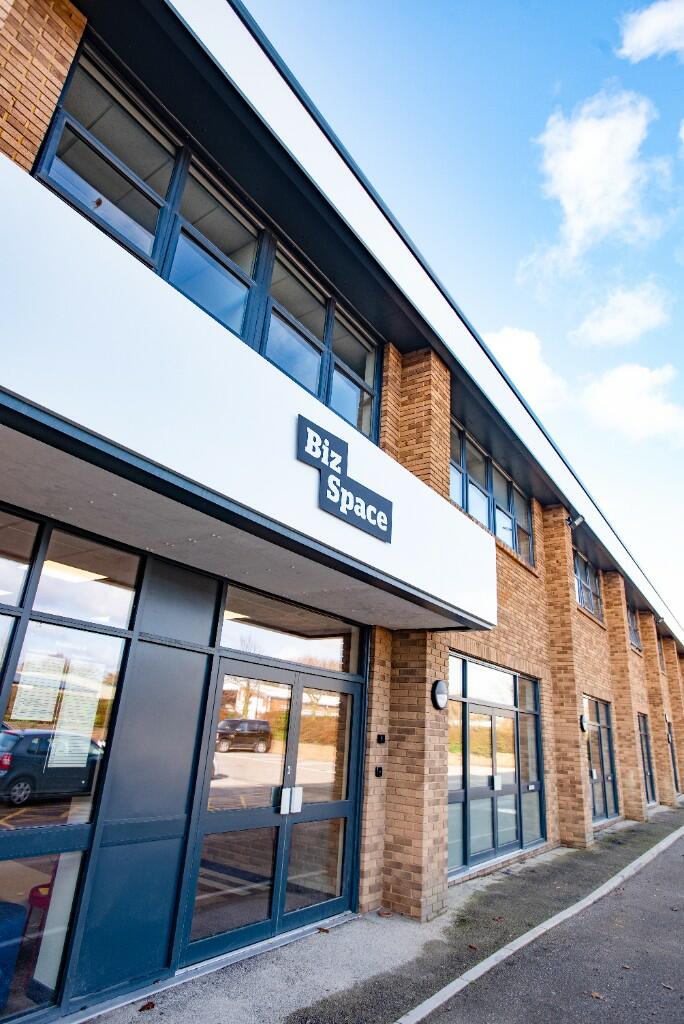 Additional image 12 of Airfield Way, Christchurch, Dorset, BH23