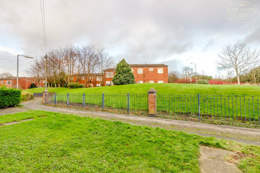 Additional image 2 of Fir Tree Way, Horwich, Bolton, BL6