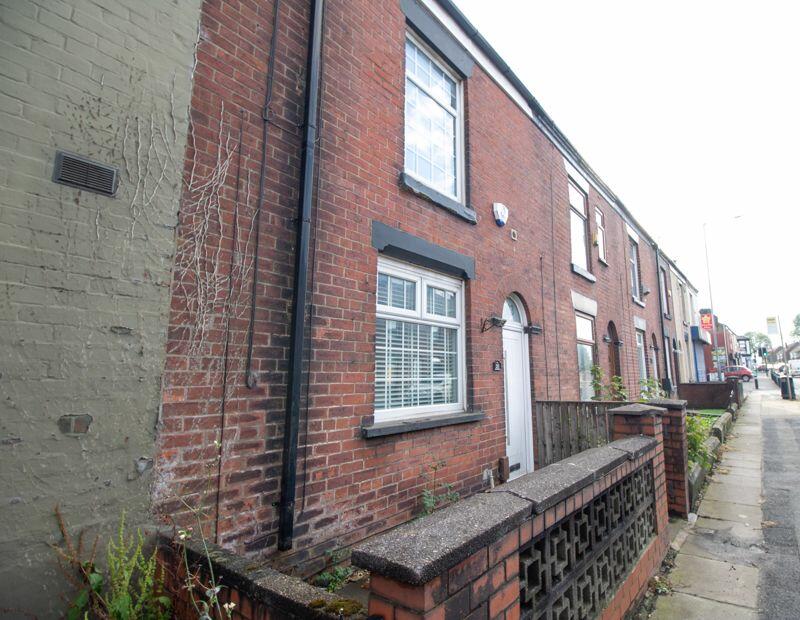 Additional image 17 of Plodder Lane, Farnworth, Bolton, BL4 0BR