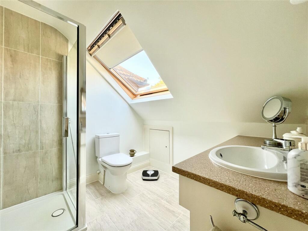 Additional image 22 of Bure Road, Friars Cliff, Christchurch, Dorset, BH23