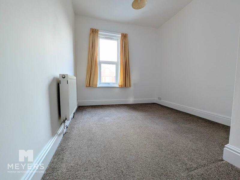 Additional image 7 of Parkwood Road, Southbourne, BH5