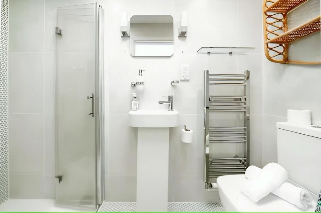 Additional image 7 of Upper Rock Gardens, Brighton, East Sussex, BN2