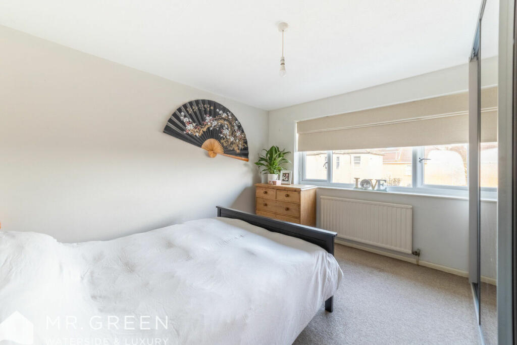 Additional image 8 of Fenton Road, Southbourne, BH6 5EY