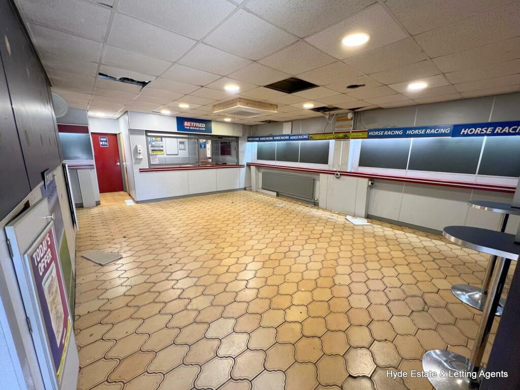 Additional image 2 of Derwent Road, Farnworth, Bolton, BL4 0QE