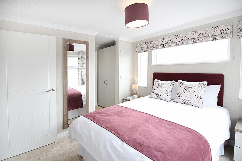 Additional image 5 of Bashley Cross Road, New Milton