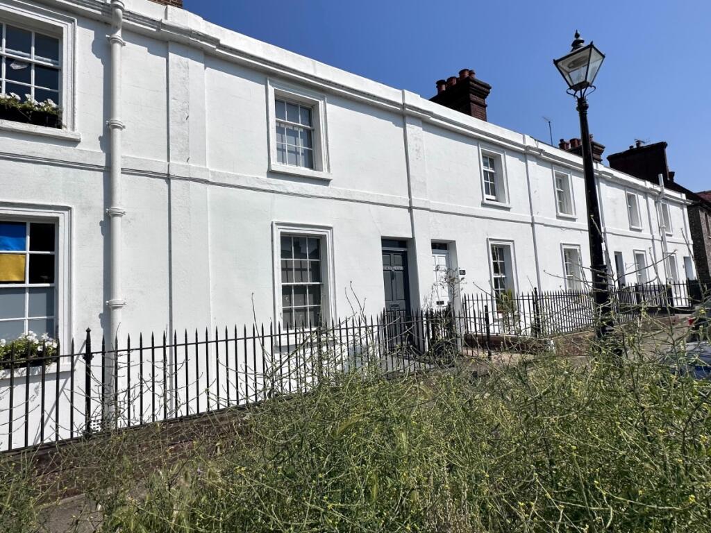 Additional image 3 of Maltravers Street Arundel BN18