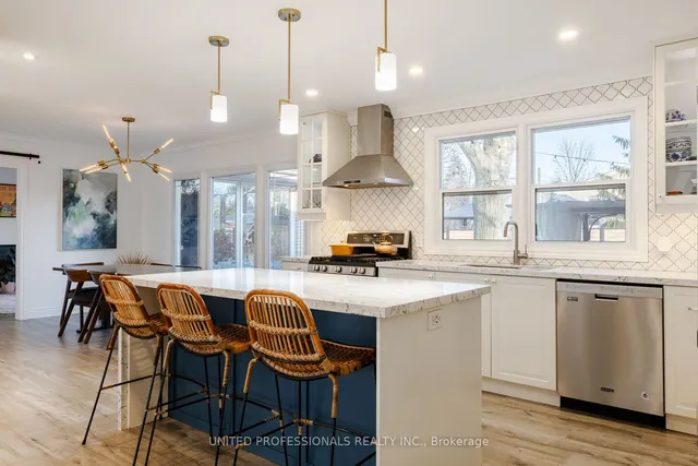 Additional image 13 of 179 Upper Paradise Rd