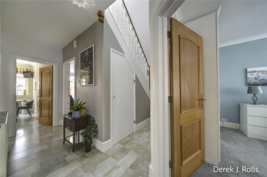 Additional image 6 of Harbeck Road, Bournemouth, Dorset, BH8