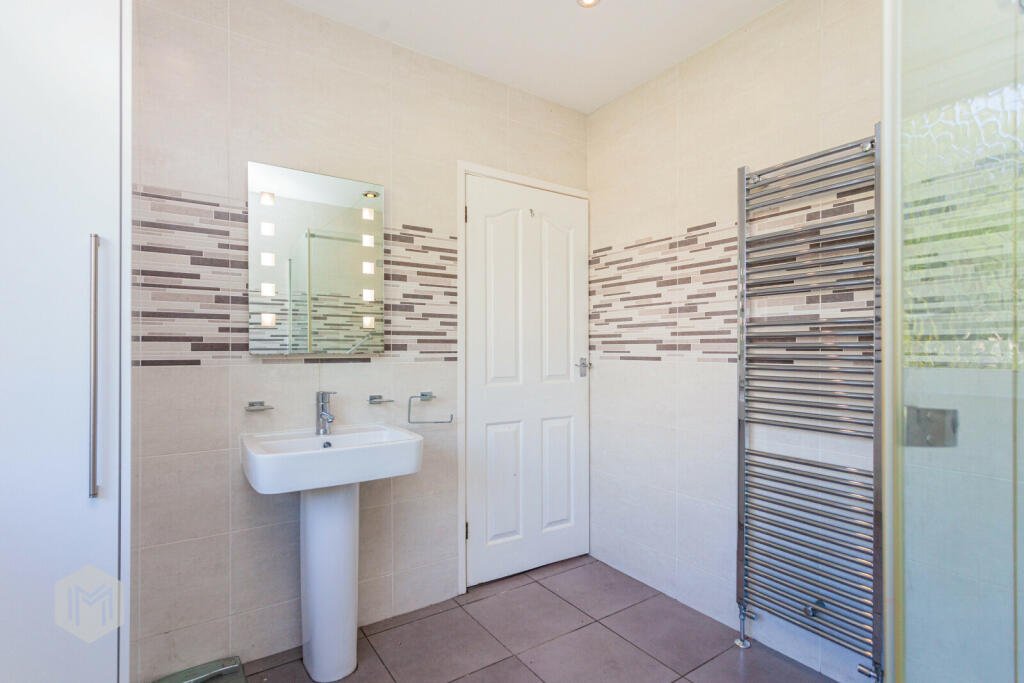 Additional image 20 of Bolton Road, Hawkshaw, Bury, Greater Manchester, BL8 4HZ