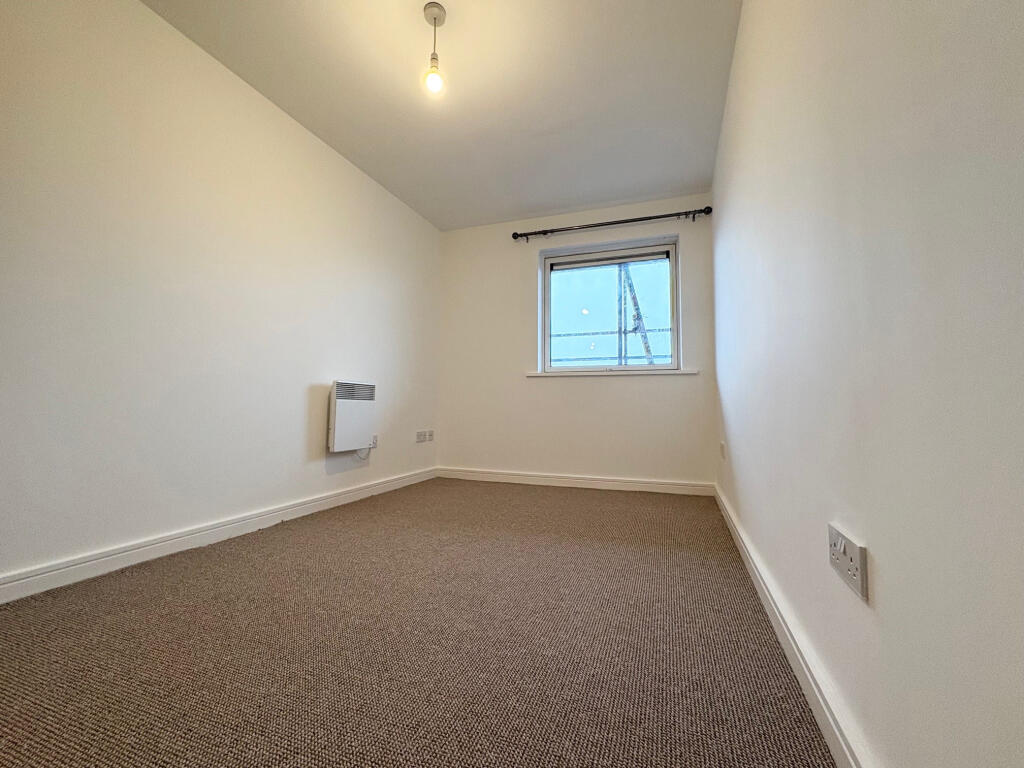 Additional image 4 of Marsden House, Bolton BL1