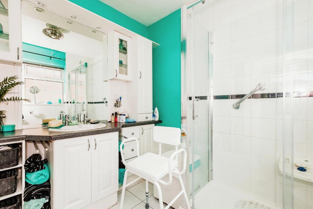 Additional image 15 of Wallace Avenue, Worthing