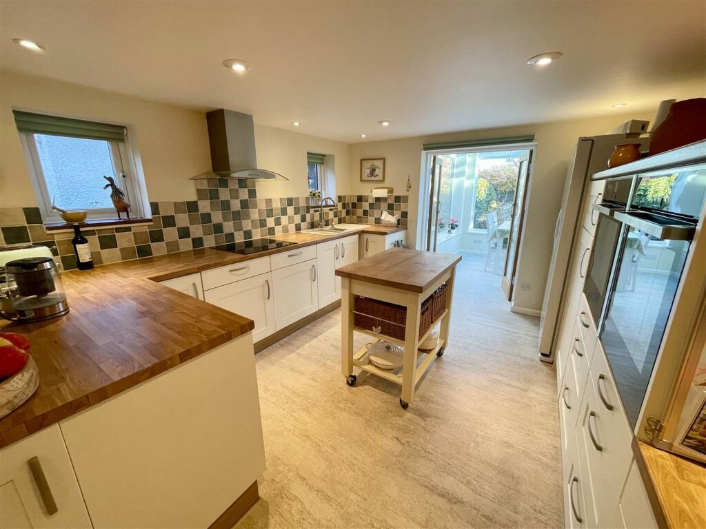 Additional image 33 of Church Road, Ferndown