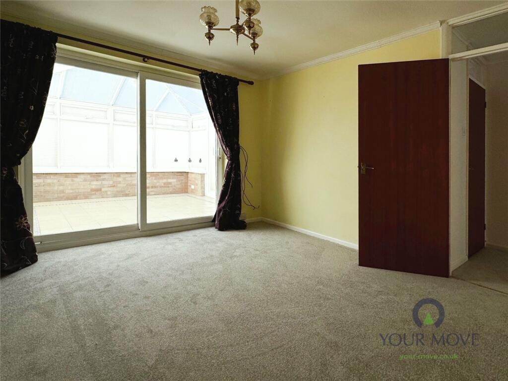 Additional image 7 of Beatty Road, Eastbourne, East Sussex, BN23