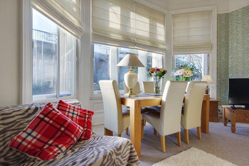 Additional image 15 of Character Flat, Meyrick Park, Bournemouth