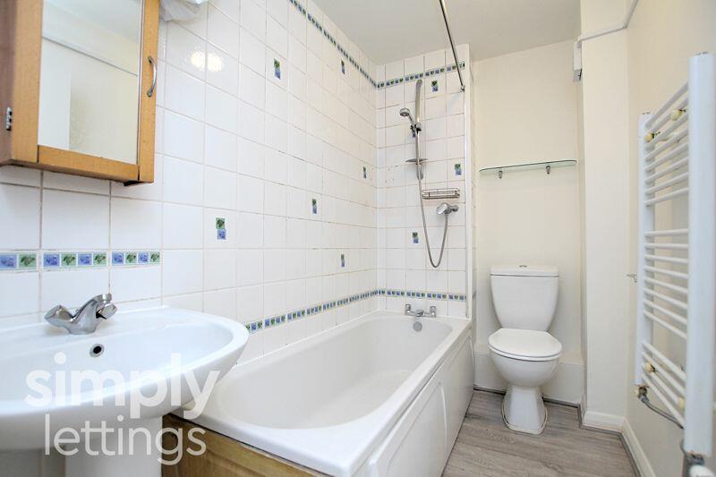 Additional image 8 of Devonshire Place, Brighton