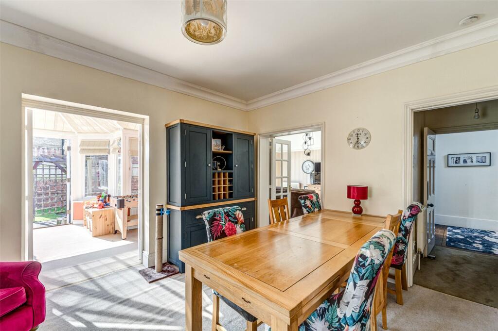 Additional image 6 of Cissbury Road, Worthing, West Sussex, BN14