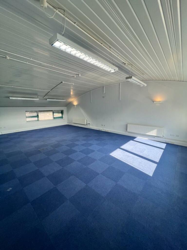 Additional image 10 of English Business Park, Hove