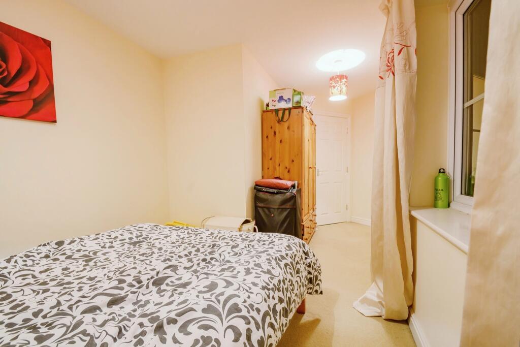 Additional image 28 of Brynmoor, Bolton, BL1