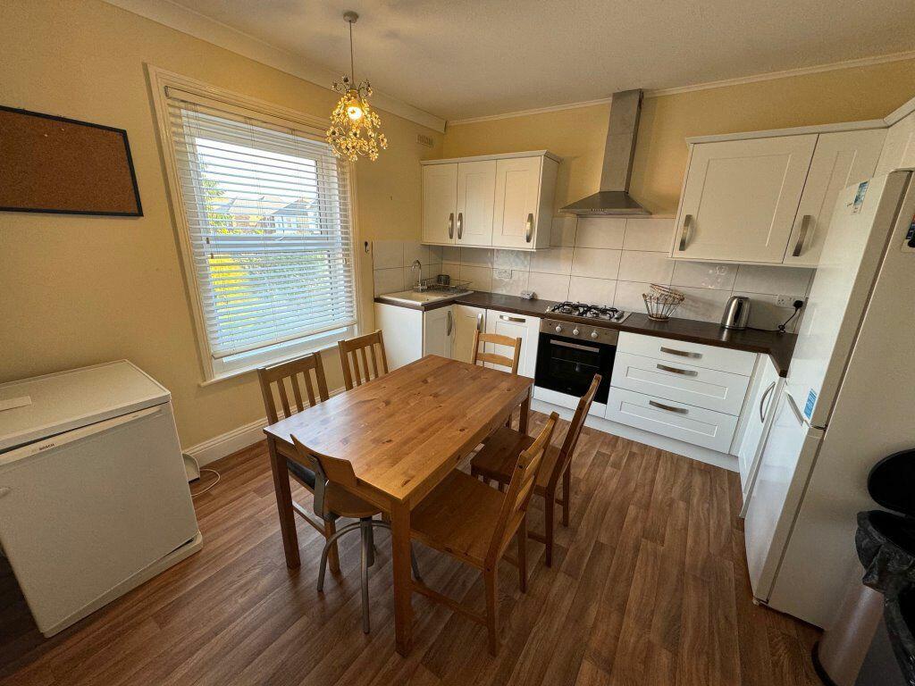 Additional image 4 of THREE DOUBLE BEDROOM STUDENT (P07604)