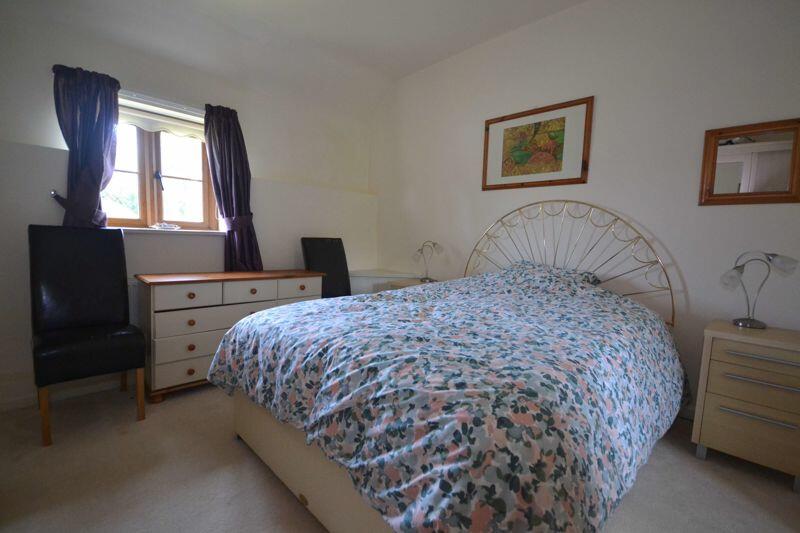 Additional image 21 of Southbrook, Bere Regis